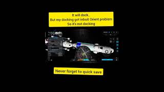 Simple docking Method || Simple Rockets 2 || latest 2021