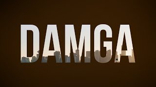 #podcast Damga (1987) - HD Podcast Filmi Full İzle