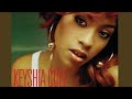 Keyshia Cole - Love (lyrical)