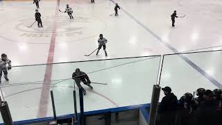 20240602 vs Canada Crushers period 3