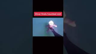 Scariest Moments Caught On Camera