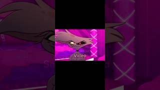 Computer, Internet, Video, Camera edit #hazbinhotel #helluvaboss