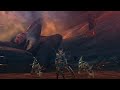 mhp3rd in need of a hero rathalos longsword