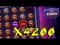 Lucky Lucifer 💰 TOP MEGA, BIG, MAX WINS OF THE WEEK IN ONLINE CASINO 💰 ONLINE CASH GAMES