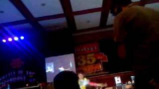 shakeys bpm area 4.mp4