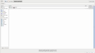 setting up Google App Engine Khan Academy in Eclipse