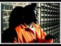 Chamillionaire Ft Akon Ridin Overseas