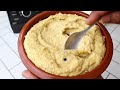 mango chilli sorbet summer recipes with chef nehal u0026 orpat quick mix