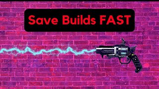 How to Use Dupes in GMod - Adv. Dupe 2