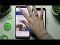 How to Transfer Files from Samsung to Google Pixel 3a | Step-by-Step Guide Using Send Anywhere