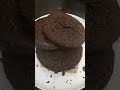 how to make a chocolate spong cake base no fail chocolate sponge recipe केक बनाने का आसान तरीका