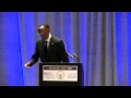 President Kagame's Q&A session during Rwanda Day Chicago - 11 June 2011 - Part 2/8