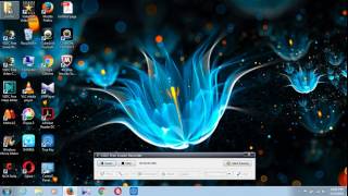 How to use NotePad PART 2