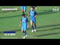 sol fc vs. 학성고 fcㅣ제59회 청룡기 전국고등학교축구대회