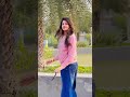 sasre ka pani song love saumyasworld newvlog youtubeshorts videoblog