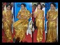 pothys samudrika pattu sarees