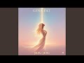 Jesu Jesu (Live)