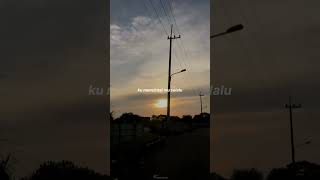 Download Mp3 Kau Jaga Selalu Hatimu Speed Up Lyrics Viral TikTok | Story Wa | Edit Vn