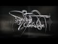 Syncbat - Confusion