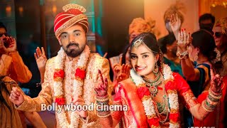 Sunil Shetty Daughter Athiya Shetty Kl Rahul Wedding Full | Video Athiya Shetty Marriage KL Rahul