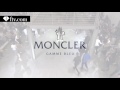 moncler gamme bleu spring summer 2016 milan collections men fashiontv