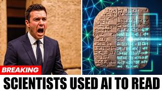 The Anunnaki Myth is Fake (Here is the Real Proof)