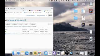 Translating WordPress Plugins 2021 Why it doesn't work ❓❓🟢