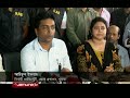 ১১ দালাল হাতেনাতে ধরা পড়লো খুলনা মেডিকেলে khulna medical college jamuna tv