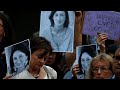 I figli di Daphne Caruana Galizia: 