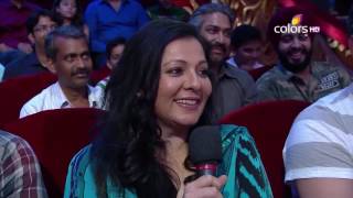 Comedy Nights With Kapil   Yuvraj Singh & Harbhajan Singh   Full episode   21st June 2014 HD