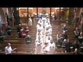 a procession with epiphany carols during evensong u0026 adoration 5 00 p.m.