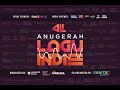 ANUGERAH LAGU INDIE 2020 PROMO - 3RD OCT 2020 - 9PM LIVE