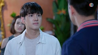 FIN | คนที่เก่งจริง...ไม่ขี้โม้ขี้เก๊กขี้กร่างแบบคุณ | Teeใครทีมันส์ EP.10 | Ch3Thailand