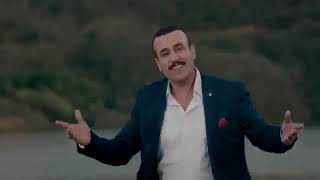 Koma Yılmaz - Potpori Halay  - Muhteşem Halay  Potpori