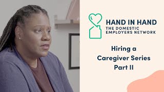 Let's Talk Compensation