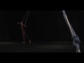 trevor kafka single point trapeze dynamic height new england center for circus arts