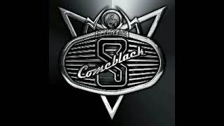 Scorpions - Comeblack (2011) Album  with lyrics - The Best Of Scorpions  Playlist 2022