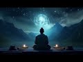 ज्यादा सोचना छोड़ दोगे buddhist motivational story on overthinking