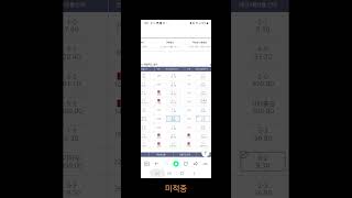 23년 4월 19일 프로토 예측