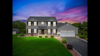 12 Arrowhead Way - Millstone NJ