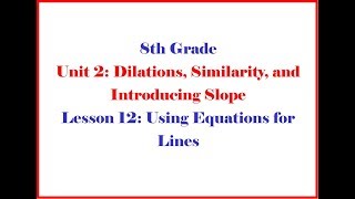 Math 8 2 12 Homework Help Morgan