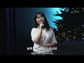 은혜한인교회 은혜워십 open the eyes of my heart • 성령이여 임하소서 • 하나님의 부르심 • 010425