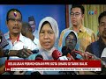 kelulusan permohonan ppr kota bharu ditarik balik 25 ogos 2018