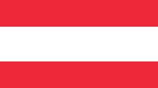 Austria | Wikipedia audio article