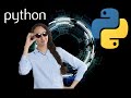 Python Pandas Dealing with Json column conversion issues