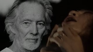 Klaus Voormann says a good thing about Yoko Ono