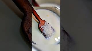 Shemai recipe ll১মি শাহী মালাই সেমাই#shorts#youtubeshort#yummy#viral#tending