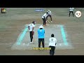 jk sports waklan vs vadavali 40 mega final