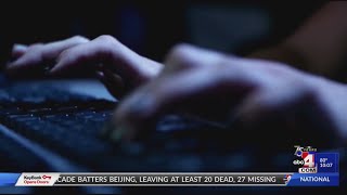 Porn companies’ lawsuit against Utah dismissed