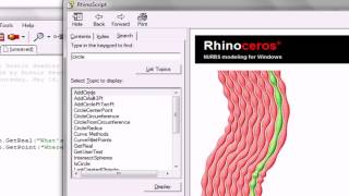RhinoScript1